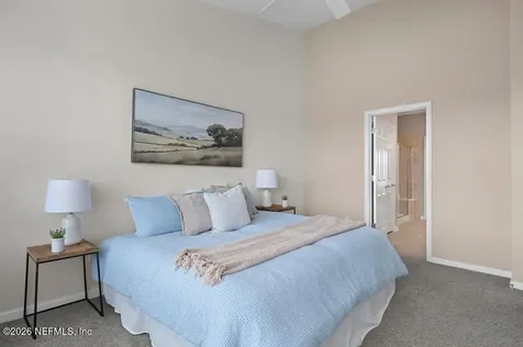 11895 Surfbird Circle Jacksonville FL 32256