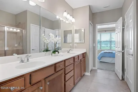 11895 Surfbird Circle Jacksonville FL 32256