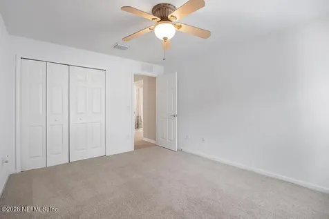 11895 Surfbird Circle Jacksonville FL 32256