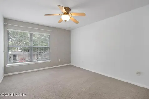 11895 Surfbird Circle Jacksonville FL 32256