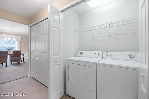 11895 Surfbird Circle Jacksonville FL 32256