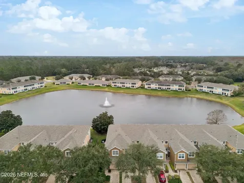11895 Surfbird Circle Jacksonville FL 32256