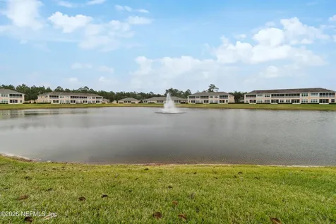 11895 Surfbird Circle Jacksonville FL 32256