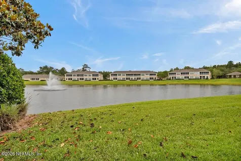 11895 Surfbird Circle Jacksonville FL 32256