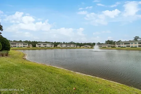 11895 Surfbird Circle Jacksonville FL 32256