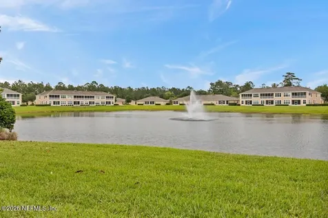 11895 Surfbird Circle Jacksonville FL 32256