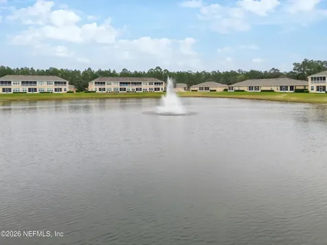 11895 Surfbird Circle Jacksonville FL 32256