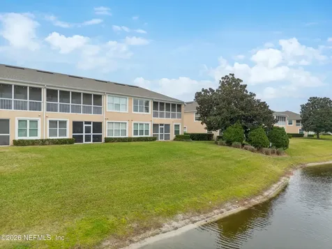11895 Surfbird Circle Jacksonville FL 32256