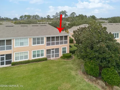 11895 Surfbird Circle Jacksonville FL 32256