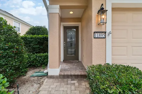11895 Surfbird Circle Jacksonville FL 32256
