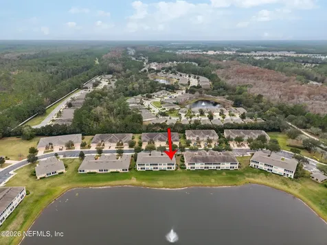 11895 Surfbird Circle Jacksonville FL 32256