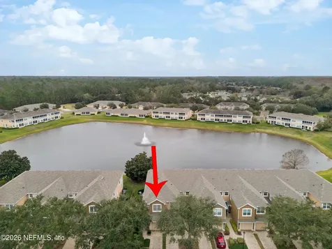 11895 Surfbird Circle Jacksonville FL 32256