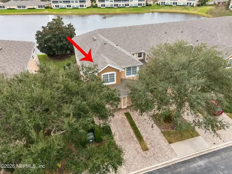 11895 Surfbird Circle Jacksonville FL 32256