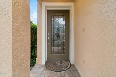 11895 Surfbird Circle Jacksonville FL 32256