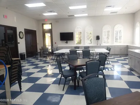 11895 Surfbird Circle Jacksonville FL 32256
