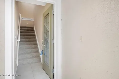 11895 Surfbird Circle Jacksonville FL 32256