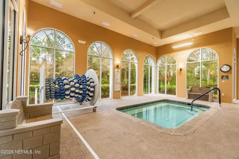 11895 Surfbird Circle Jacksonville FL 32256
