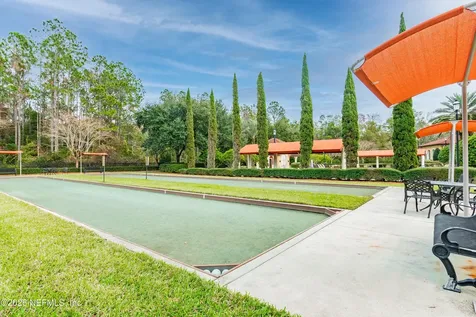 11895 Surfbird Circle Jacksonville FL 32256