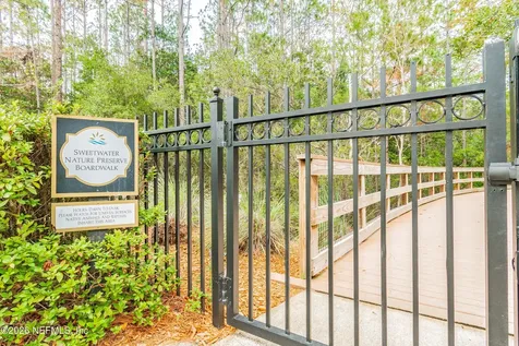 11895 Surfbird Circle Jacksonville FL 32256