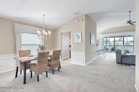 11895 Surfbird Circle Jacksonville FL 32256