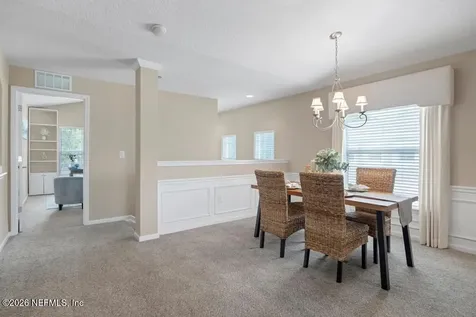 11895 Surfbird Circle Jacksonville FL 32256