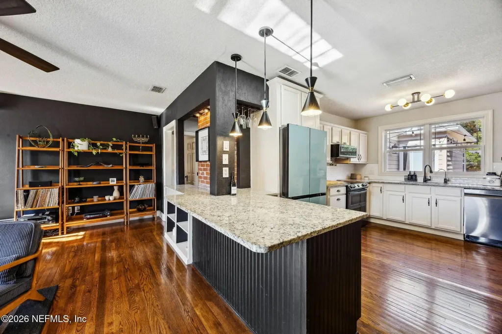 4241 Lexington Avenue Jacksonville FL 32210