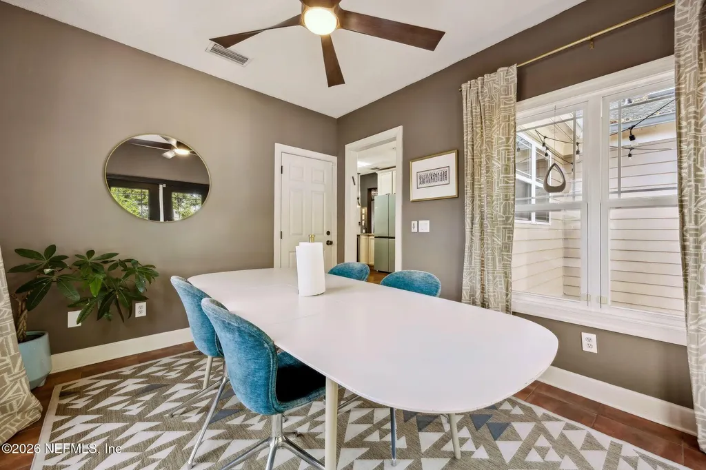 4241 Lexington Avenue Jacksonville FL 32210