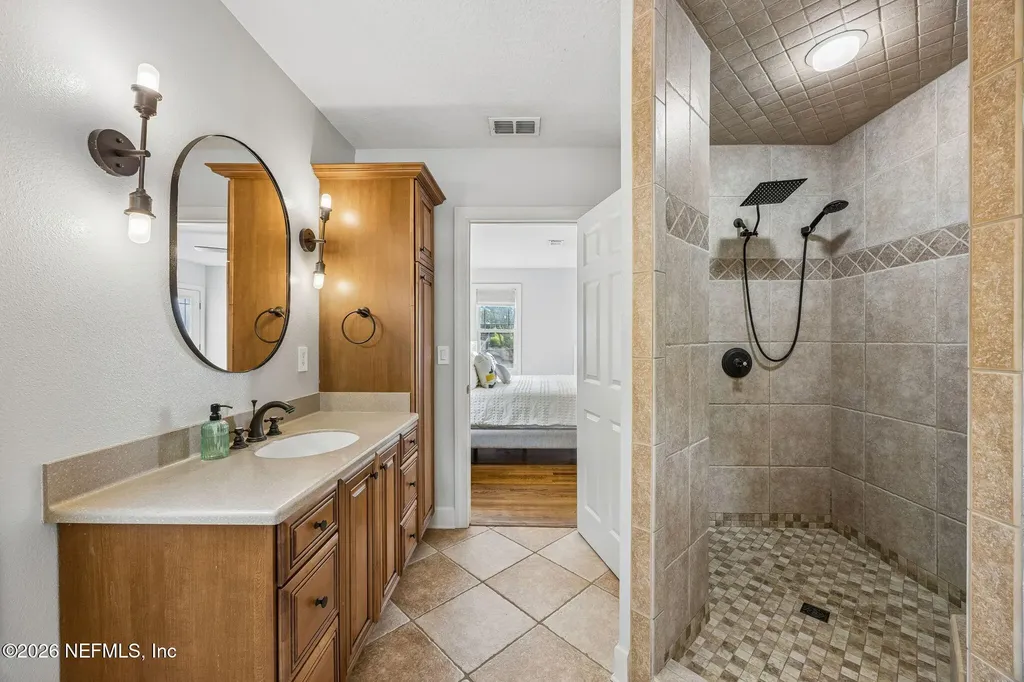 4241 Lexington Avenue Jacksonville FL 32210