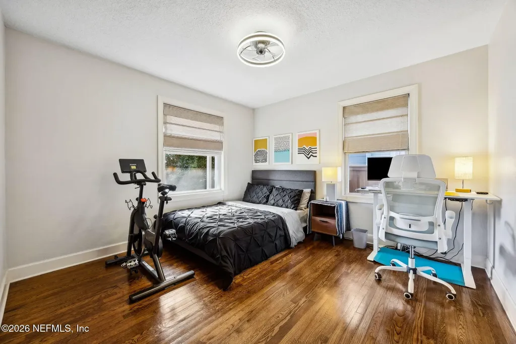 4241 Lexington Avenue Jacksonville FL 32210