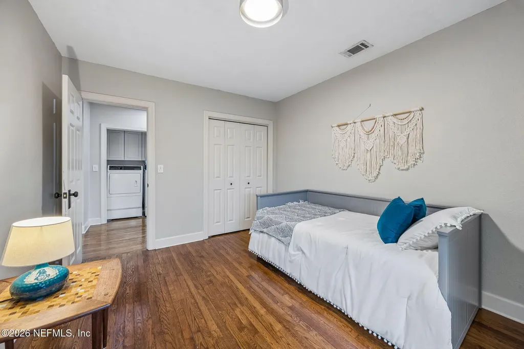 4241 Lexington Avenue Jacksonville FL 32210