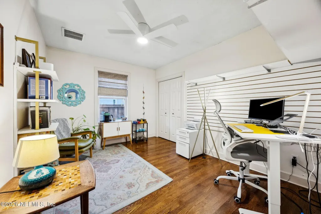 4241 Lexington Avenue Jacksonville FL 32210