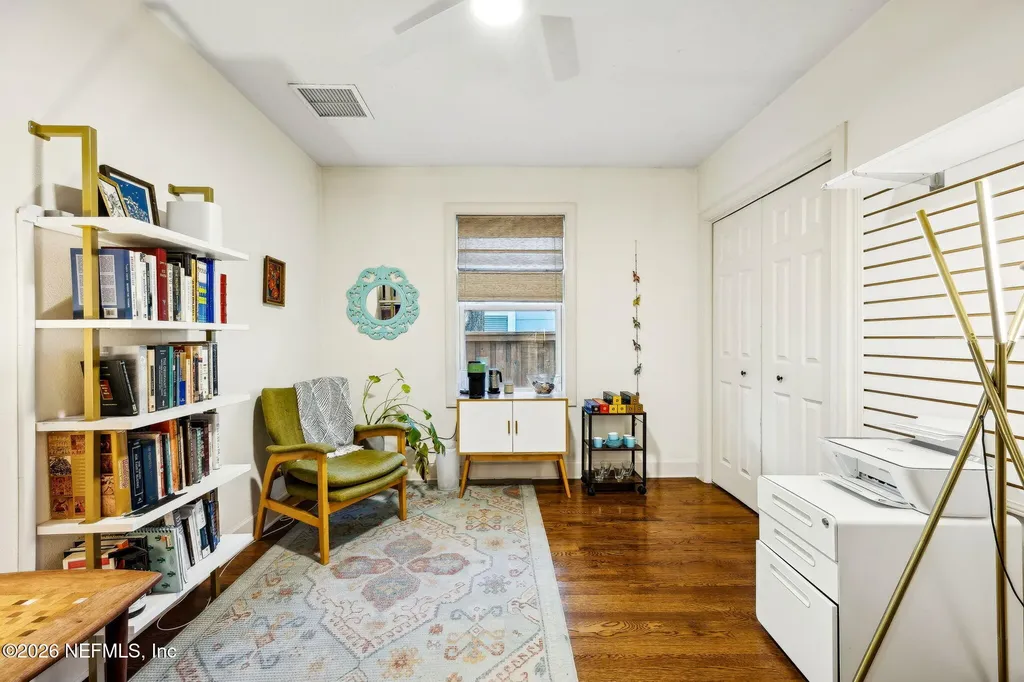 4241 Lexington Avenue Jacksonville FL 32210