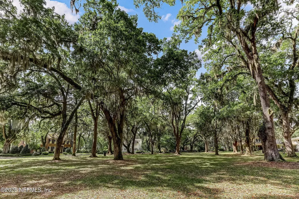 4241 Lexington Avenue Jacksonville FL 32210