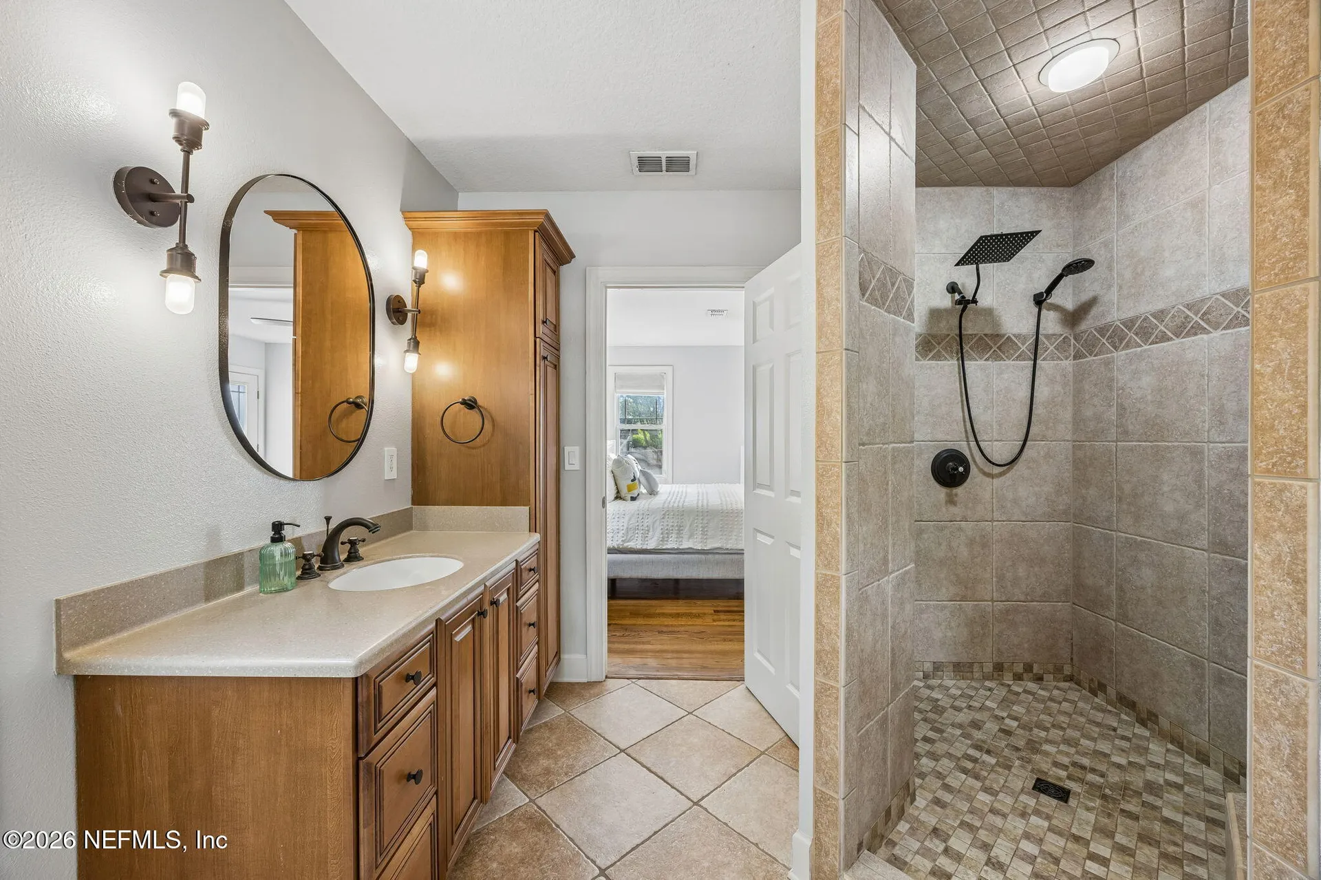 4241 Lexington Avenue Jacksonville FL 32210