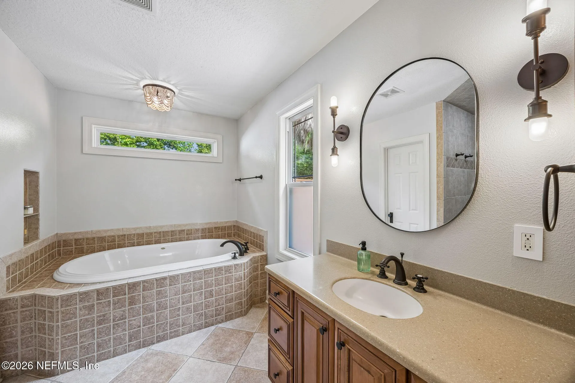 4241 Lexington Avenue Jacksonville FL 32210