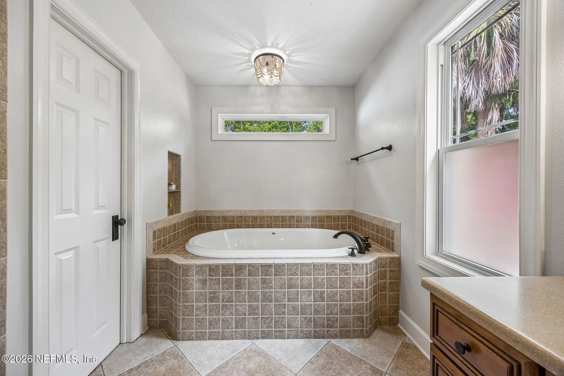 4241 Lexington Avenue Jacksonville FL 32210