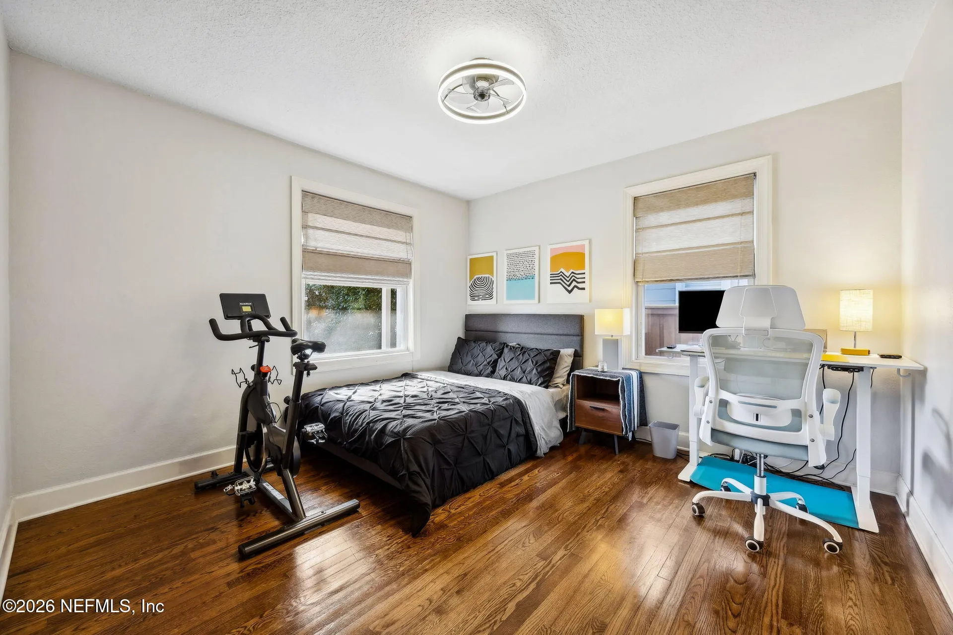 4241 Lexington Avenue Jacksonville FL 32210