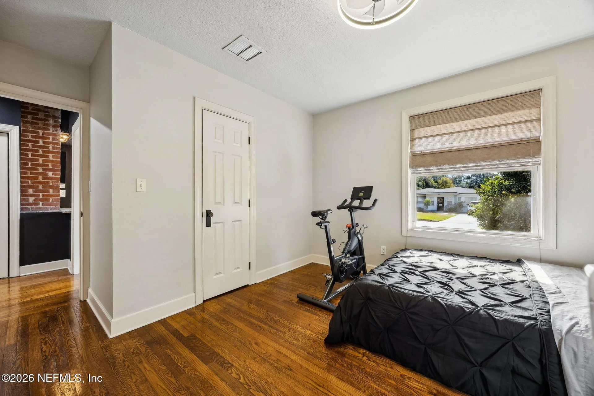 4241 Lexington Avenue Jacksonville FL 32210