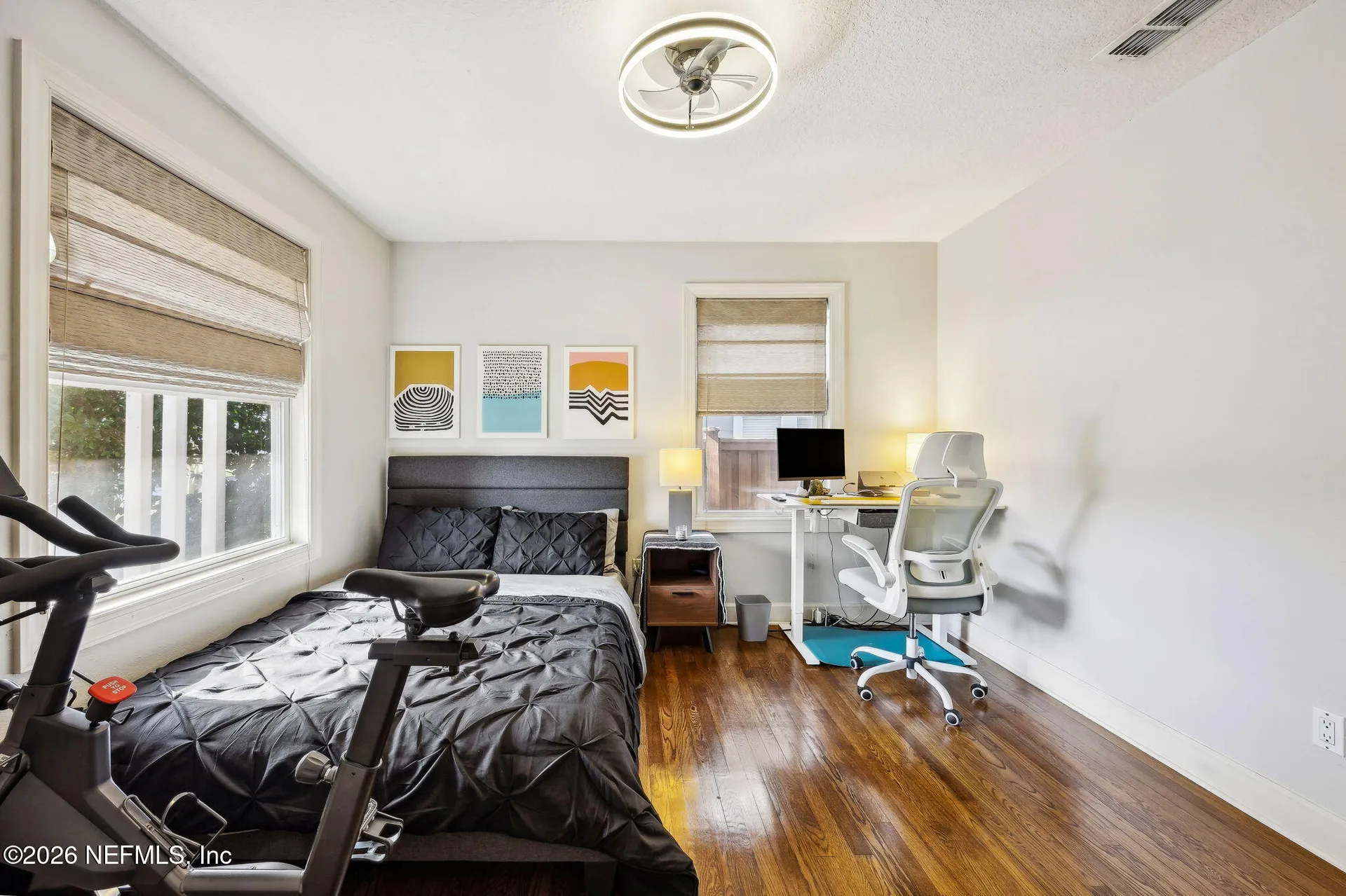 4241 Lexington Avenue Jacksonville FL 32210