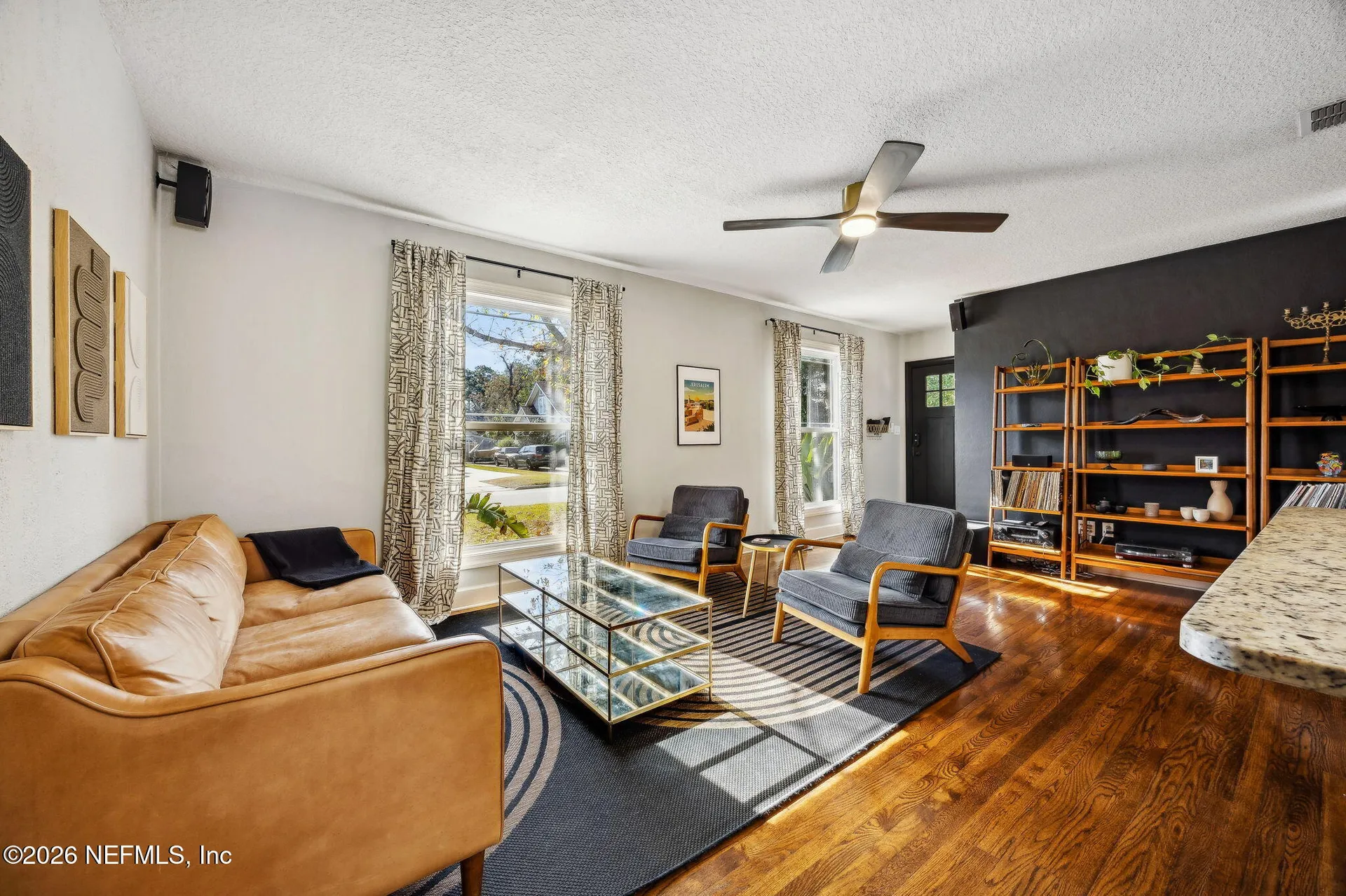 4241 Lexington Avenue Jacksonville FL 32210