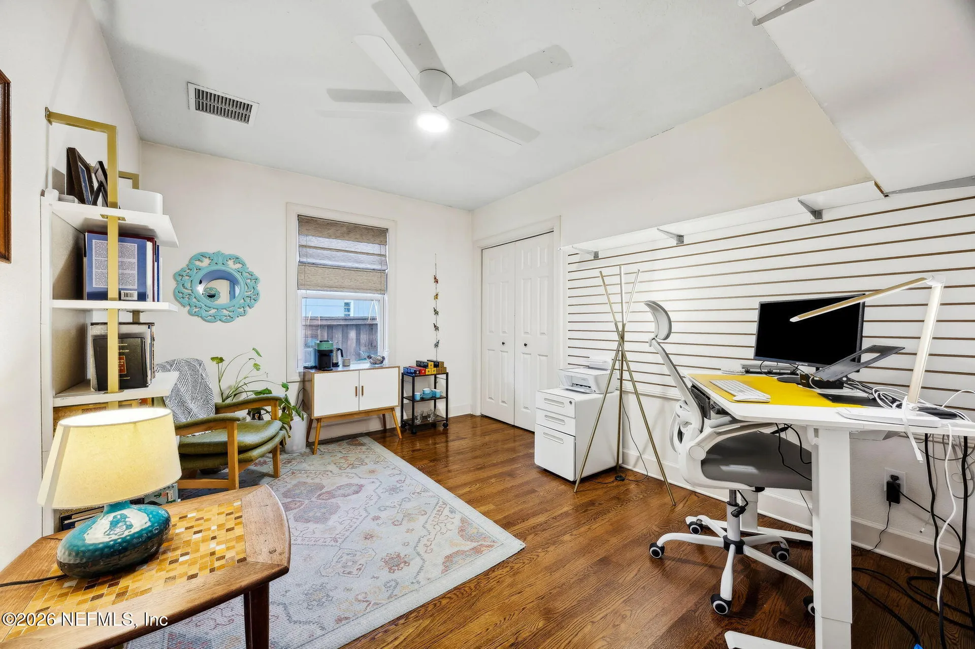 4241 Lexington Avenue Jacksonville FL 32210