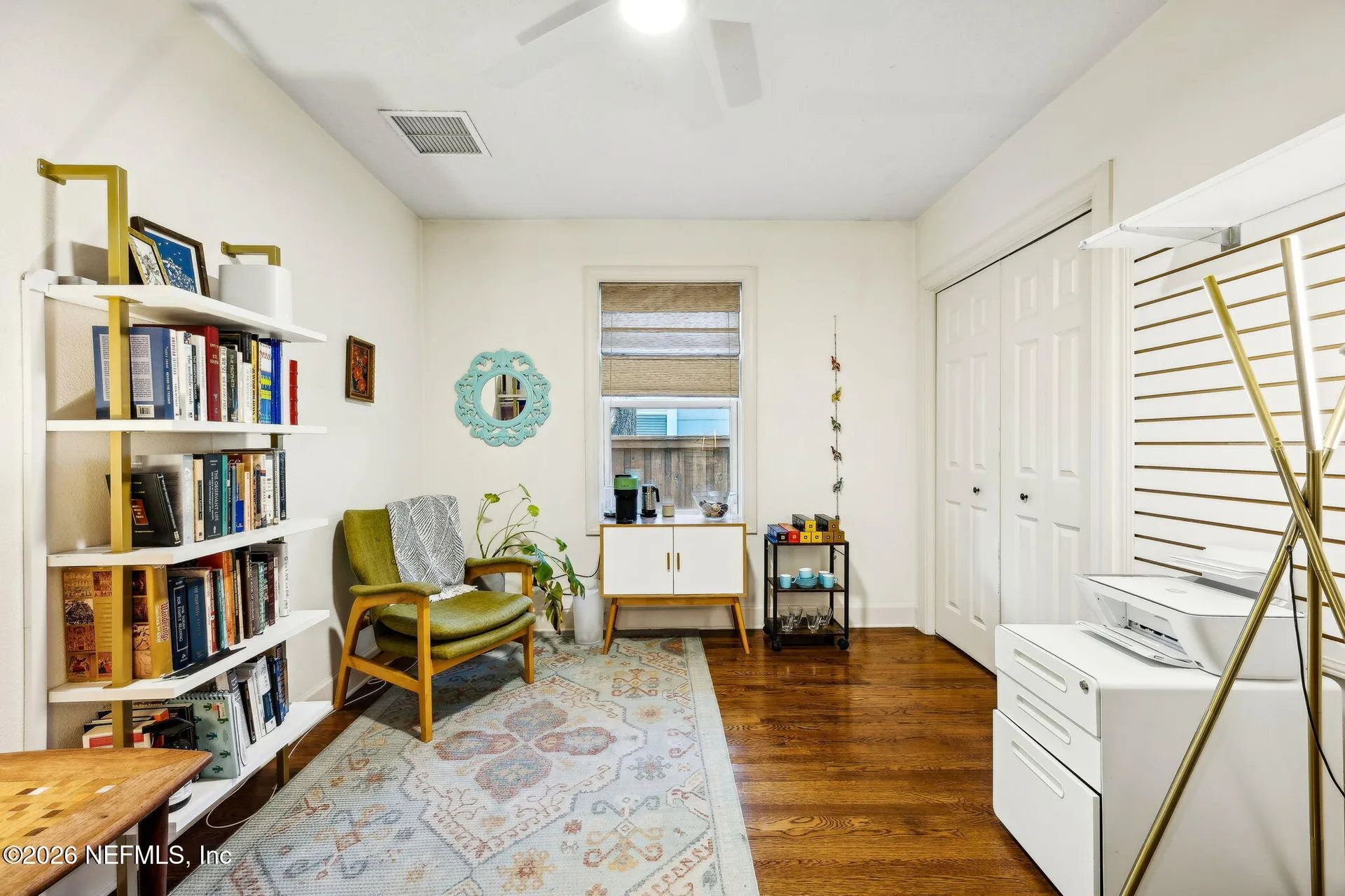 4241 Lexington Avenue Jacksonville FL 32210