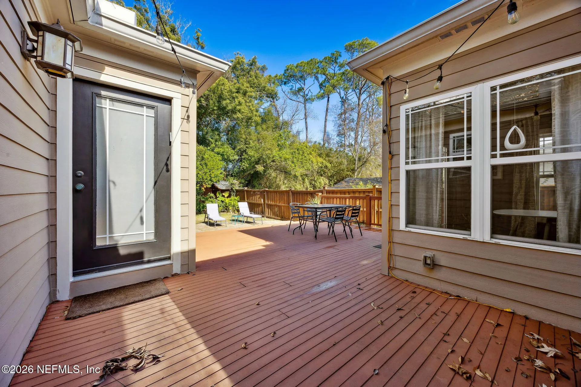 4241 Lexington Avenue Jacksonville FL 32210