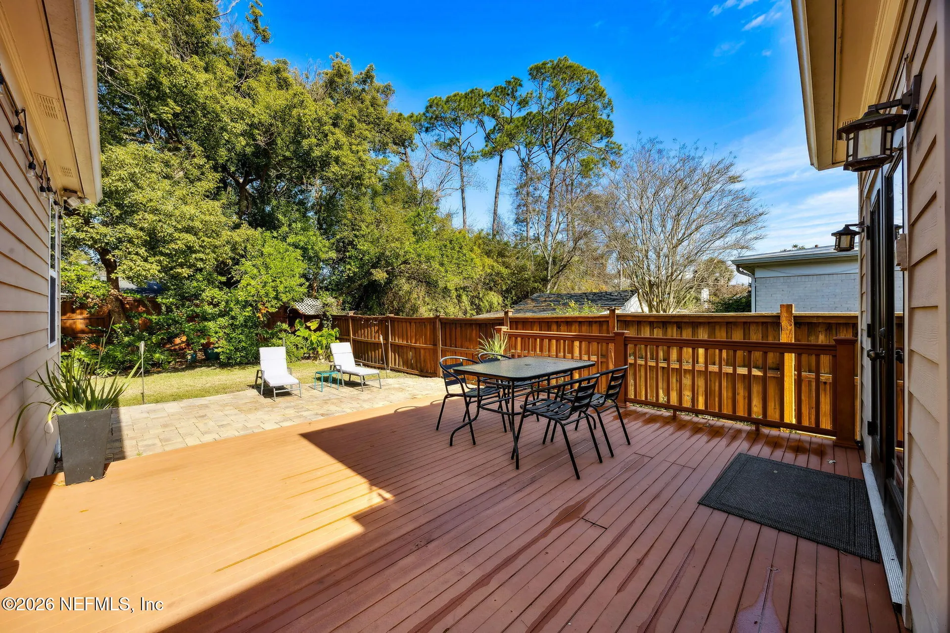 4241 Lexington Avenue Jacksonville FL 32210