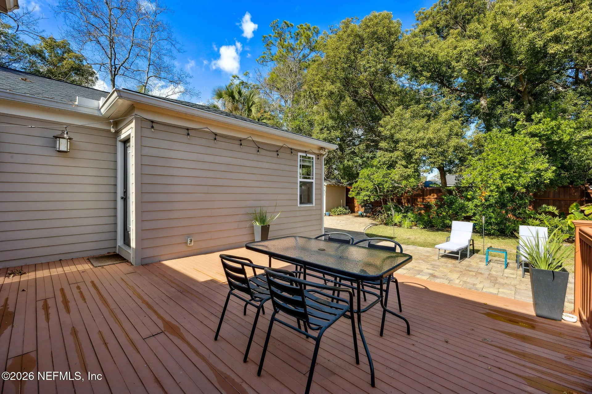 4241 Lexington Avenue Jacksonville FL 32210