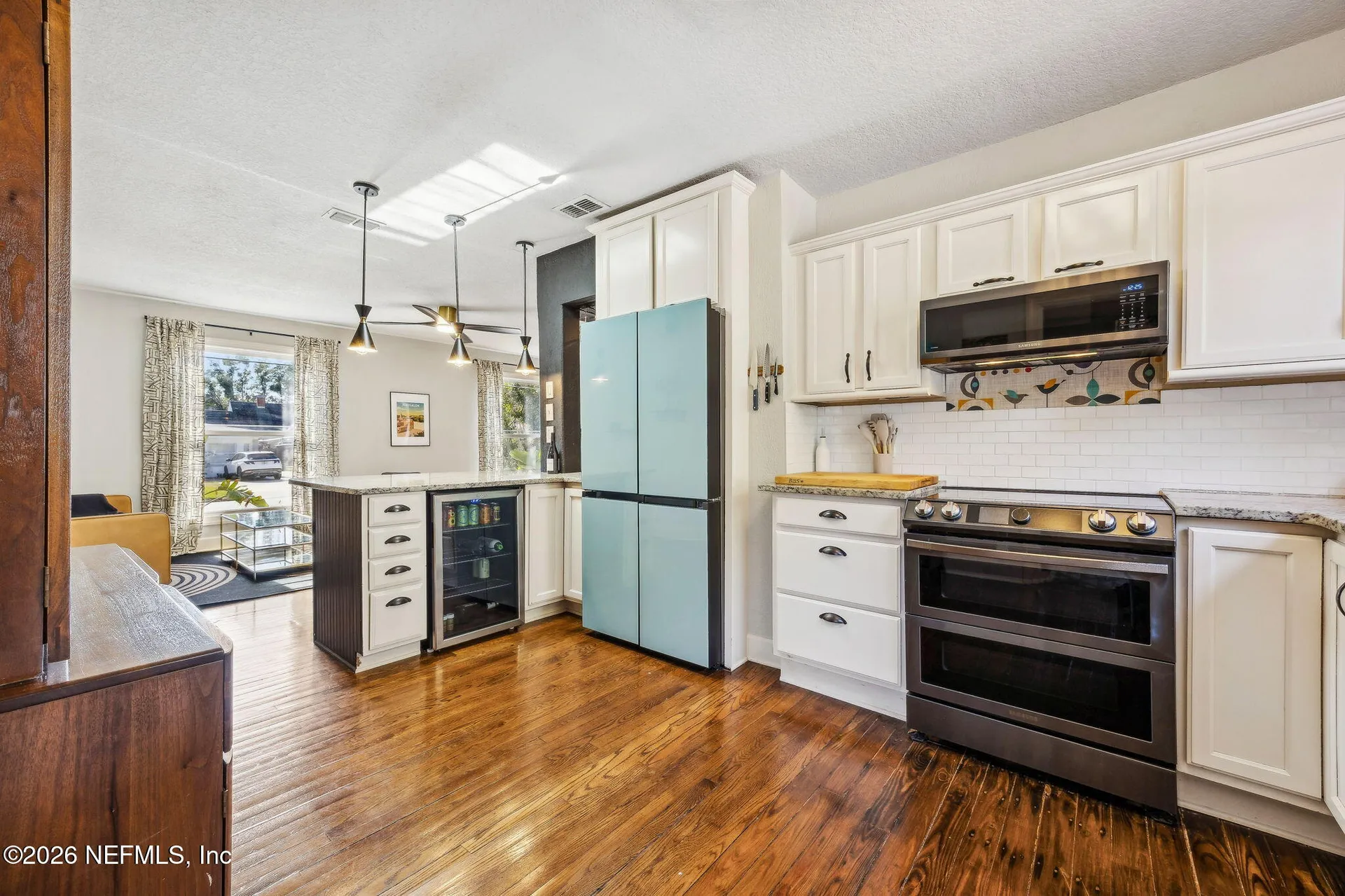 4241 Lexington Avenue Jacksonville FL 32210