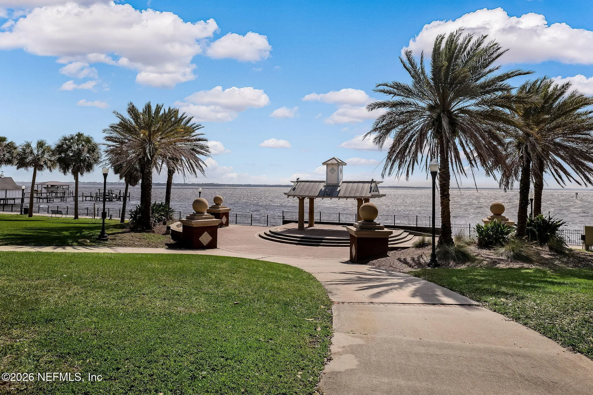 4241 Lexington Avenue Jacksonville FL 32210