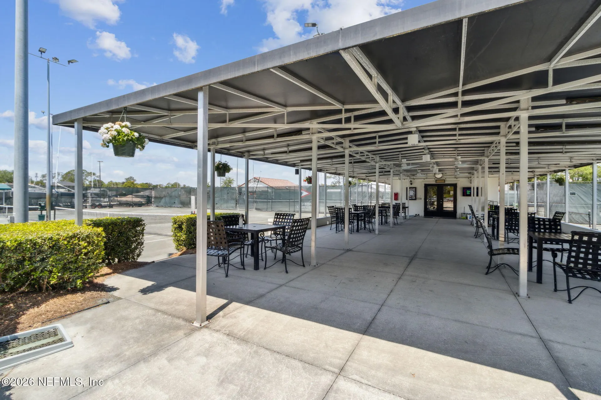 4241 Lexington Avenue Jacksonville FL 32210