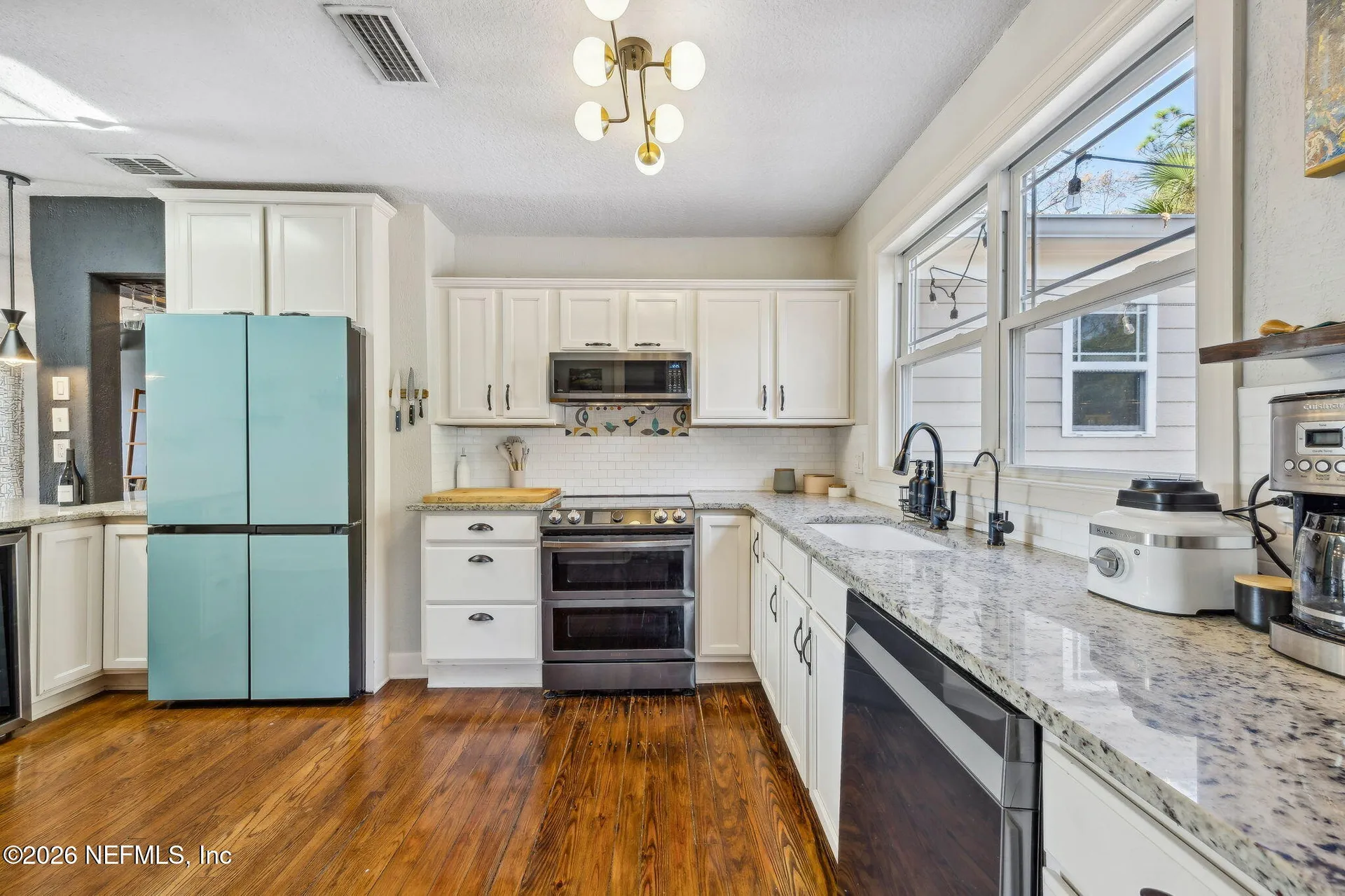 4241 Lexington Avenue Jacksonville FL 32210