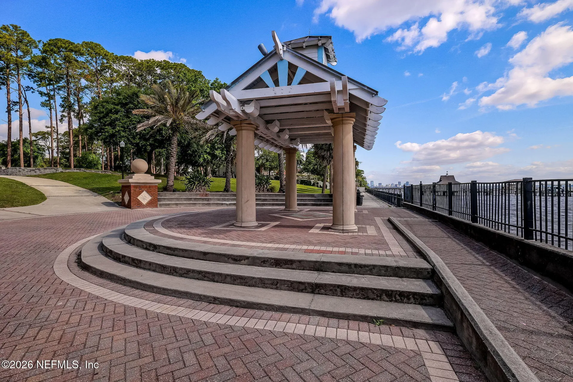 4241 Lexington Avenue Jacksonville FL 32210